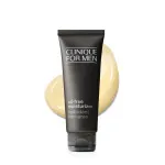 Oil-Free Moisturizer for Men 100 ml
