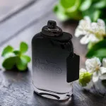 For Men eau de toilette for men 200 ml