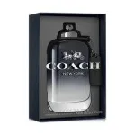 For Men eau de toilette for men 200 ml