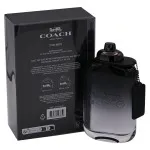 For Men eau de toilette for men 200 ml
