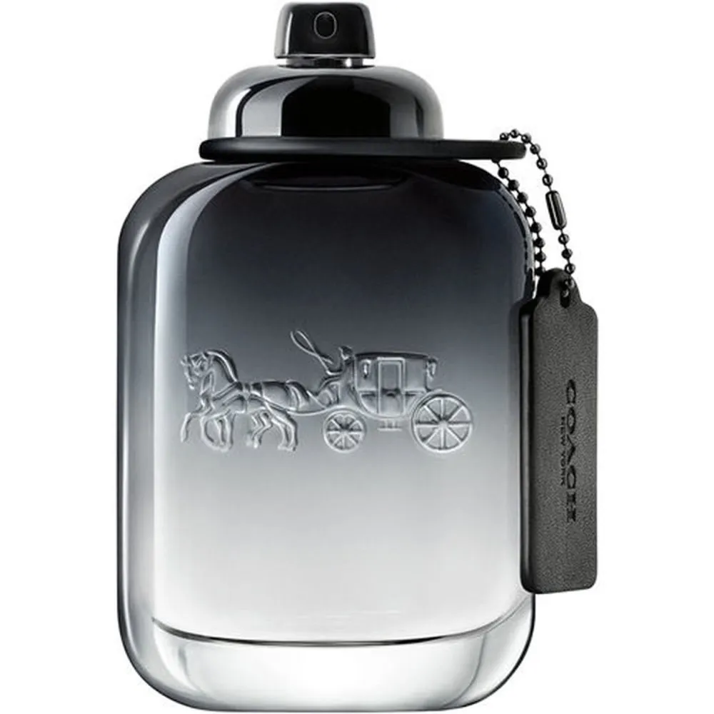 For Men eau de toilette for men 200 ml