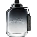 For Men eau de toilette for men 200 ml