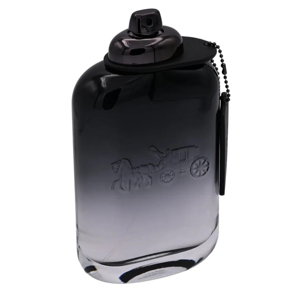 For Men eau de toilette for men 200 ml