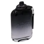 For Men eau de toilette for men 200 ml