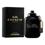For Men eau de toilette for men 200 ml