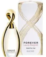 Forever Gold Eau de Parfum for Women 30 ml