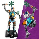 Fortnite® 77081 KIT