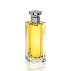 Fragrance World Francique 107.9 Unisex Eau de Parfum
