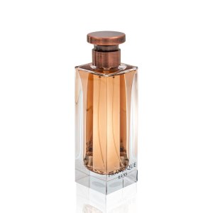 Francique 63.55 Eau de Parfum Unisex