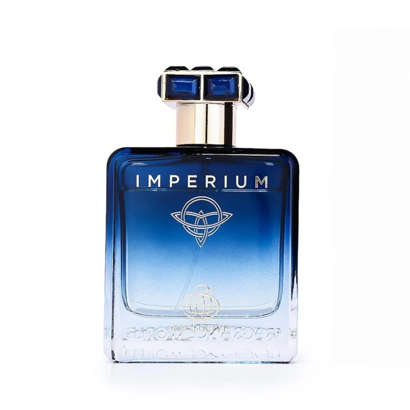 Imperium Eau de Parfum for Men