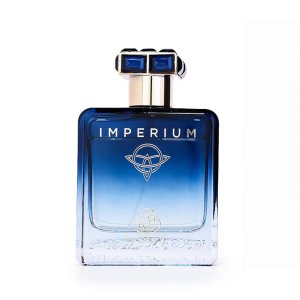 Imperium Eau de Parfum for Men