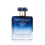 Fragrance World Imperium Eau de Parfum for Men