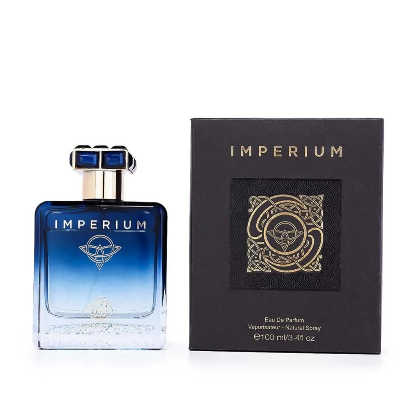 Imperium Eau de Parfum for Men