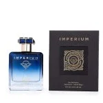 Imperium Eau de Parfum for Men