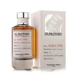 Olfactory Music Fest Eau de Parfum for Men