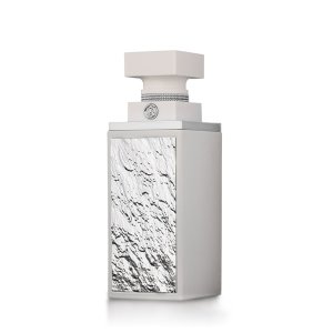 Varakh Silver Eau de Parfum for Women