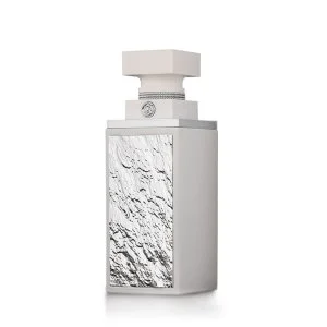 Fragrance World Varakh Silver Eau de Parfum for Women