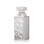 Fragrance World Varakh Silver Eau de Parfum for Women