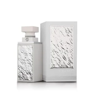 Fragrance World Varakh Silver Eau de Parfum for Women