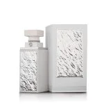 Varakh Silver Eau de Parfum for Women