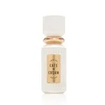 Café N' Cream Unisex Eau de Parfum 100 ml