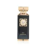 Sui Generis Eau de Parfum for Men 100 ml