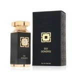 Sui Generis Eau de Parfum for Men 100 ml