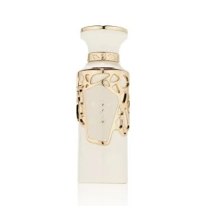 Fragrance World Creme of Clouds Eau de Parfum unisex