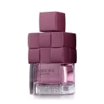 Ambroise Pour Femme Eau de Parfum for Women 100 ml