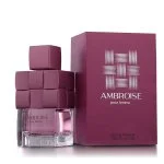 Ambroise Pour Femme Eau de Parfum for Women 100 ml