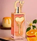 Allure Couture U parfémovaná voda 100 ml