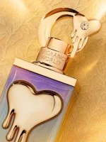 Allure Couture U parfémovaná voda 100 ml