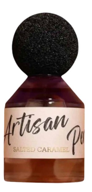 Artisan Perfumery Salted Caramel U parfémovaná voda
