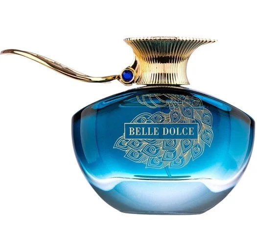 Belle Dolce U parfémovaná voda 100 ml