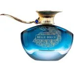 Belle Dolce U parfémovaná voda 100 ml
