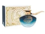 Belle Dolce U parfémovaná voda 100 ml