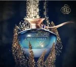 Belle Dolce U parfémovaná voda 100 ml