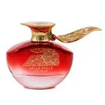 Belle Dolce Red Delice U parfémovaná voda 100 ml