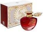 Belle Dolce Red Delice U parfémovaná voda 100 ml