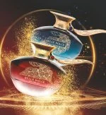 Belle Dolce Red Delice U parfémovaná voda 100 ml