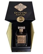 Divin Aoud U parfémovaná voda 100 ml