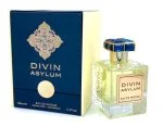 Divin Asylum U parfémovaná voda 100 ml