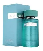 Eau de Neige U parfémovaná voda 90 ml