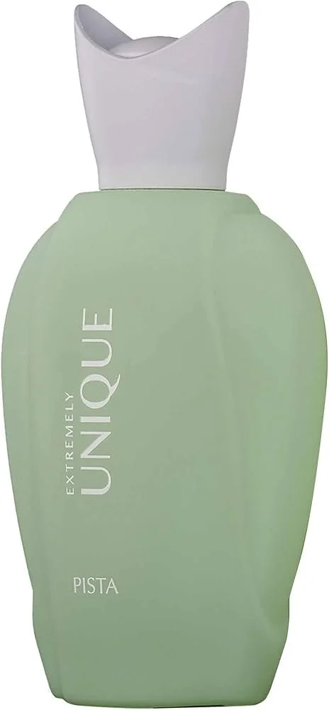 Extremely Unique Pista U parfémovaná voda 100 ml