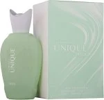 Extremely Unique Pista U parfémovaná voda 100 ml