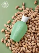 Extremely Unique Pista U parfémovaná voda 100 ml