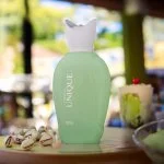 Extremely Unique Pista U parfémovaná voda 100 ml