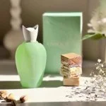 Extremely Unique Pista U parfémovaná voda 100 ml