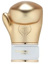 Champion Money U parfémovaná voda 80 ml