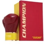 Champion Sugar U parfémovaná voda 80 ml